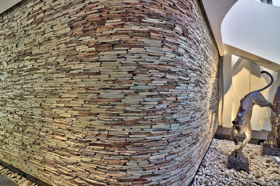 7 Bedroom Property for Sale in Higgovale Western Cape